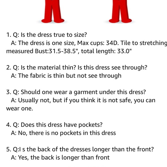 Skull Print-Bathing Suit Material Sleeveless Tank Tunic/Cover-up/Dress-NWT OS - Picture 8 of 12